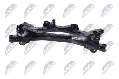 CORP AX NTY ZRZTY017 21