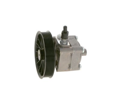 HYDRAULIKPUMPE LENKUNG BOSCH KS00000122 9