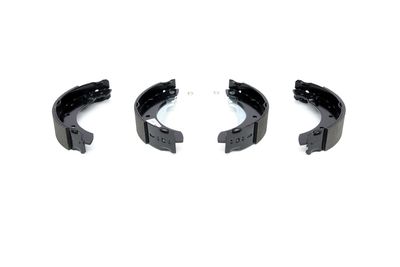 SET SABOTI FRANA ATE 03013702582 14