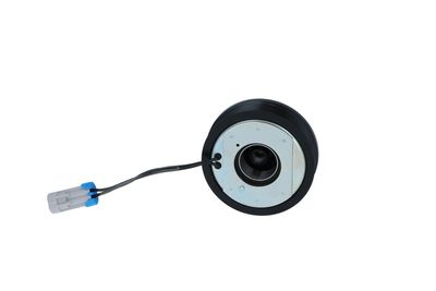 360 Grad Ansicht 2