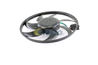 VENTILATOR RADIATOR VEMO V40011065 47