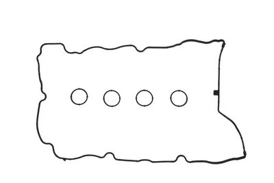 CAPAC CULBUTOR KAMOKA 7170011 2