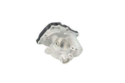 SUPAPA EGR NRF 48647 42