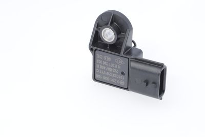 SENSOR LADEDRUCK BOSCH 0281006108 25
