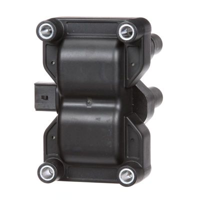 BOBINA DE INDUCTIE DELPHI GN1020512B1 9