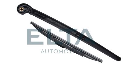 Щетка стеклоочистителя ELTA AUTOMOTIVE EW7067 для AUDI Q7