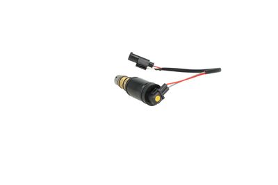 SUPAPA REGULATOARE COMPRESOR NRF 38610 41