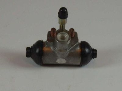спирачно цилиндърче на колелото AISIN AF-004