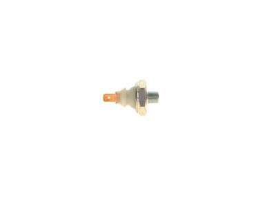 BOSCH 0 986 345 017 BOSCH 0 986 345 017