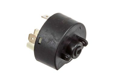 запалителен/ стартов ключ A.Z. Meisterteile AZMT-49-020-2137