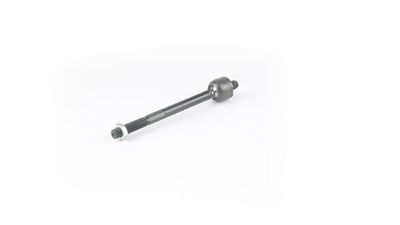 AXIALGELENK SPURSTANGE SKF VKDY326508 23
