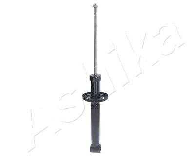 Shock Absorber MA-00487