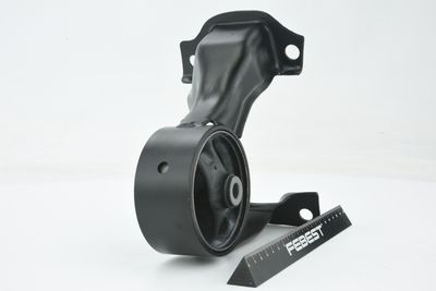 SUPORT MOTOR FEBEST MMCS3ARR 43