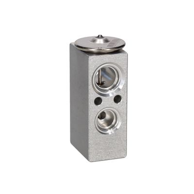SUPAPA EXPANSIUNE CLIMA NISSENS 999481 40