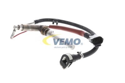 EINSPRITZEINHEIT RUß-/PARTIKELFILTERREGENERATION VEMO V22670001 19