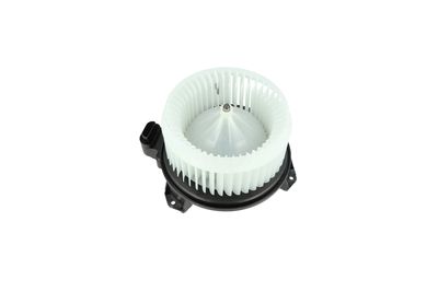 INNENRAUMGEBLäSE NRF 34306 40