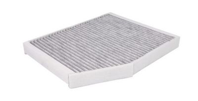 FILTRU AER HABITACLU