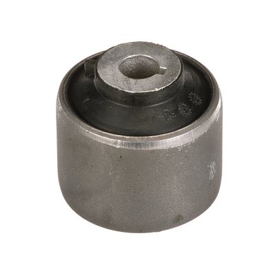 LAGERUNG LENKER GATES AWS1199 45