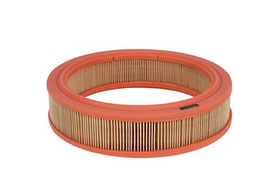 LUFTFILTER CONTINENTAL 28000204542 11