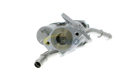 SUPAPA EGR VEMO V25630016 27