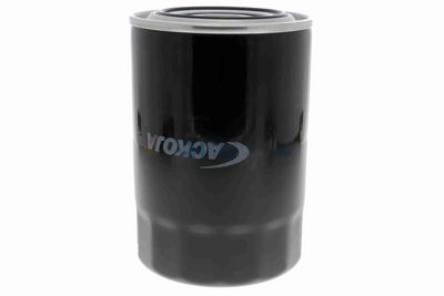FILTRU ULEI ACKOJA A370502 2
