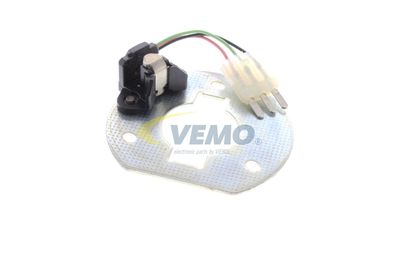 SENSOR ZüNDIMPULS VEMO V40720442 54