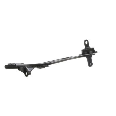 BRAT SUSPENSIE ROATA DELPHI TC6107 11
