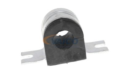 BUCSA BARA STABILIZATOARE VAICO V460882 34