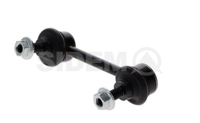 BRAT/BIELETA SUSPENSIE STABILIZATOR SIDEM 5262 5