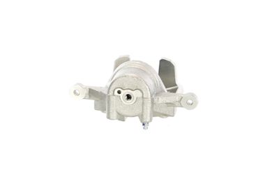 ETRIER FRANA REMANTE 012001000886R 29