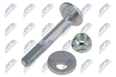 SURUB CORECTARE INCLINARE NTY ZWTKA331SK 1