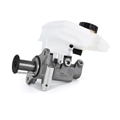 POMPA CENTRALA FRANA DELPHI LM80776 24