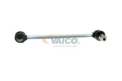 BRAT/BIELETA SUSPENSIE STABILIZATOR VAICO V102011 49