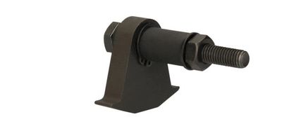 ARRETIERDORN SCHWUNGRAD KS TOOLS 1502446 19