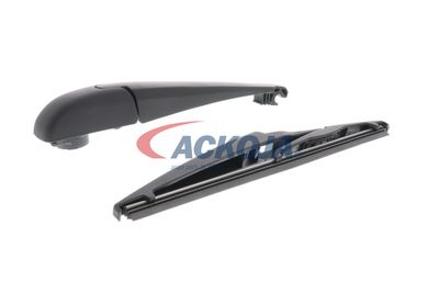 SET STERGATOARE CURATARE PARBRIZ ACKOJA A700441 54