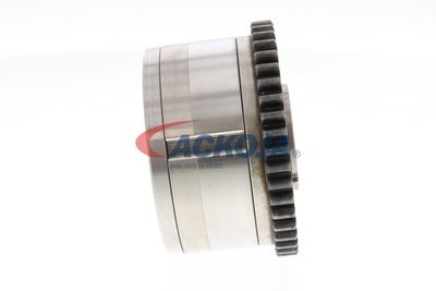 REGULATOR AX CU CAME ACKOJA A380545 48