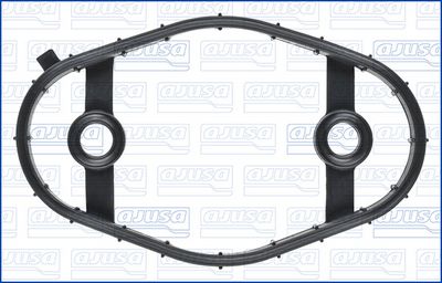 GARNITURA POMPA COMBUSTIBIL AJUSA 01835500 1