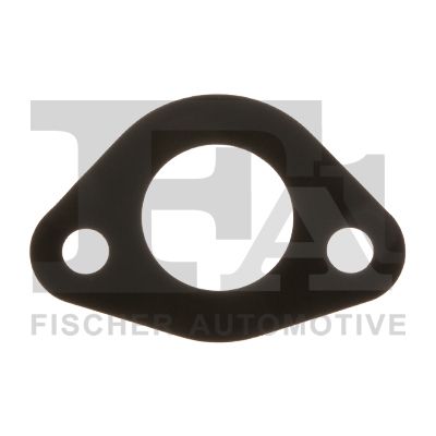 Dichtung, Turbineneinlass (Lader)