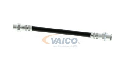 FURTUN FRANA VAICO V204109 4