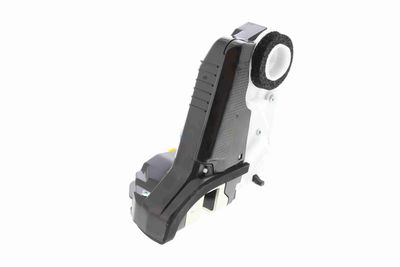 INCUIETOARE USA ACKOJA A26850018 9