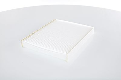 FILTER INNENRAUMLUFT BOSCH 1987432240 14