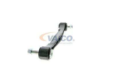 STANGE/STREBE STABILISATOR VAICO V307265 25