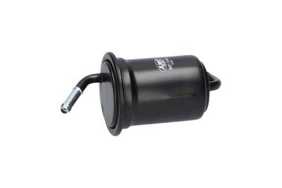 FILTRU COMBUSTIBIL Kavo Parts MF5562 18