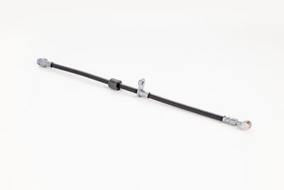 BREMSSCHLAUCH ATE 24529804753 16