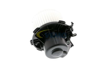 VENTILATOR HABITACLU VEMO V30031786 37