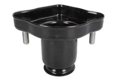 Suspension Strut Support Mount A7Y025