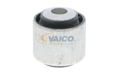 LAGERUNG ACHSSTREBE VAICO V302776 56