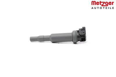 BOBINA DE INDUCTIE METZGER AUTOTEILE 0880526 21