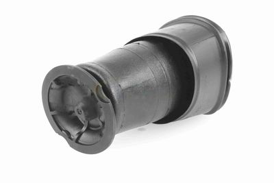 LUFTFEDER FAHRWERK VEMO V22500001 5