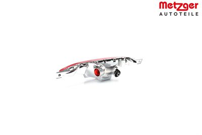 LUMINA DE CEATA SPATE METZGER AUTOTEILE 2080357 16